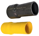 12K/ 120K/ 12M/ 140-160 -K da marca Caterpillar - Códigos: JVS 63.50.140 P / AM ou V, 266-7651